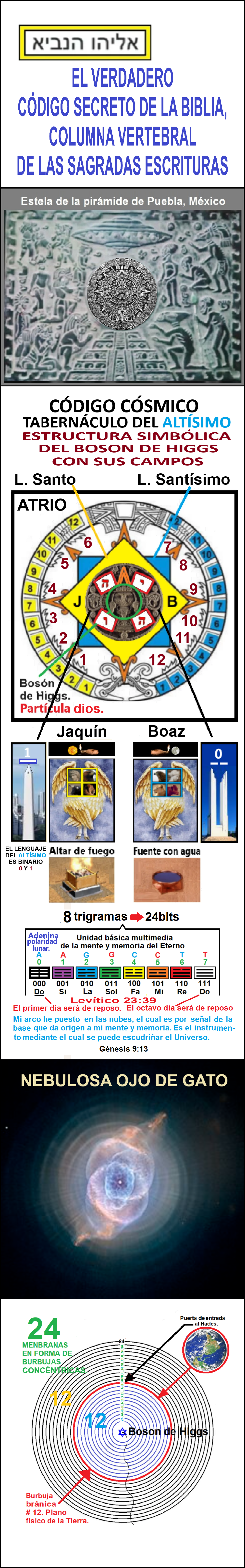 Consumado
